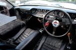 Ford GT40 (Mk I) 1967 года